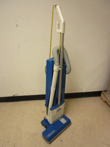 WINDSOR VERSAMATIC VACUUM