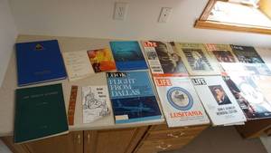 lot 229 image: Lot Of Vintage Magazines