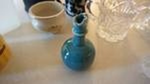lot 61 image: Bodum Brazil French Press Coffee Maker--Brews Up To Four Cups-----Etc.