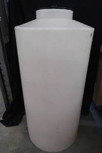75 GAL BARREL