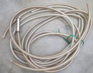 HOSES