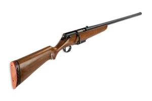 Marlin Firearms 12 ga