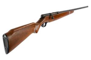 Mossberg & Sons .410