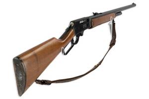 Marlin Firearms 45-70
