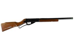 Daisy Model 96 BB Gun
