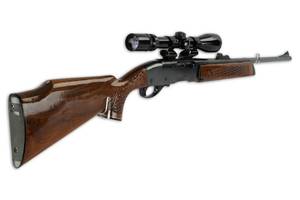 Remington 30-06