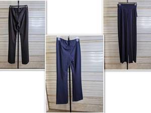 (48) Yoga Pants NEW With Tags