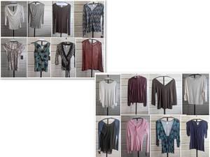 (48) Blouses & Skirts NEW With Tags