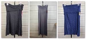 (43) Assorted Womens Designer ClothesNEW With Tags