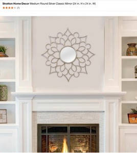 Various Types of Home Decor Goods See Pictures