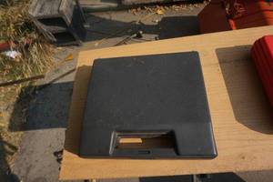 lot 67 image: Weller Model 8200N Solder Gun With Case