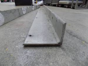 Alum Angle Iron