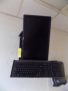 Additional POS System Equipment