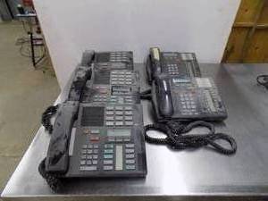 Phones