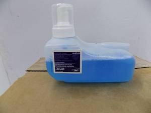 Foaming Anti-Bacterial Hand Soap