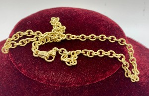 Judith Ripka 14k Chain