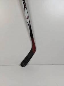 Rbk 7k Sickick Hockey Stick