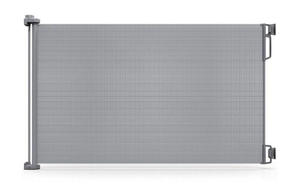 lot 84 image: PERMA Child Safety Standard Outdoor - Gray