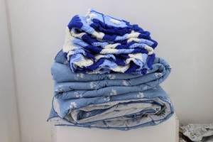 Quilts