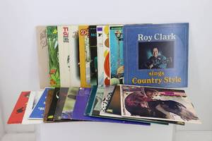 Albums