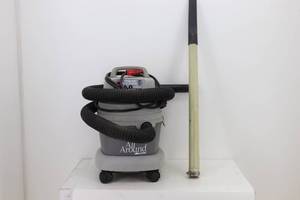 All-Around 1gal Shop Vac