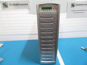 lot 3 image: Xerox&nbspVP4690-XRDUP