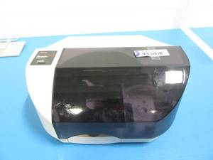 lot 5 image: Primera&nbspDisc Publisher SE-3