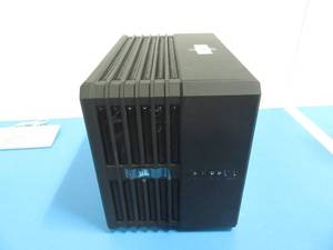 lot 10 image: Corsair&nbspPC Case