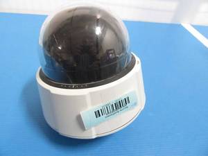 lot 19 image: AXIS Communications&nbspP5532 60HZ 0310-001-07 Camera 