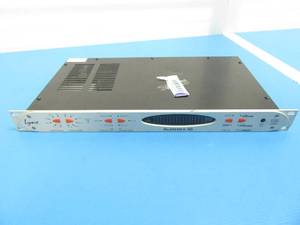 lot 29 image: Lynx&nbspAurora 16 Audio Converter