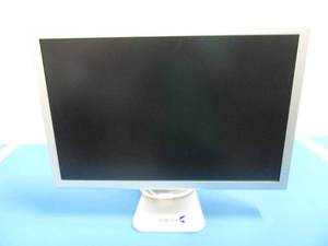 lot 46 image: APPLE&nbspA1082 Cinema HD Display