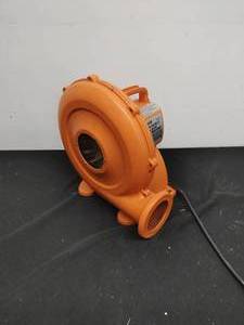 lot 45 image: Hua Wei Air-Blower Mfg. Co Ltd 2L Air Pump