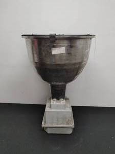 lot 51 image: Metrodome Large General Electric Spot Light