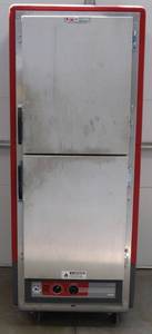 Metro C539-HDS-4 Food Warmer