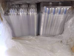 lot 76 image: Artic Air Pure Chill Evaporative Ai...