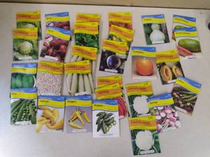 lot 83 image: (2) 6ct. Handvana Odor Free Hydrocl...