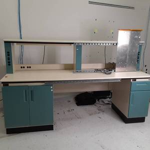 lot 51 image: Heavy Duty Industrial capacity Kewa...