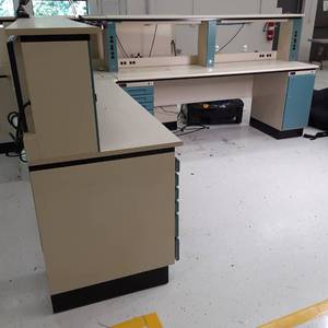 lot 54 image: Heavy Duty Industrial capacity Kewa...