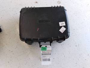 lot 21 image: Sanyo Multimedia Projector Pro-xtra...