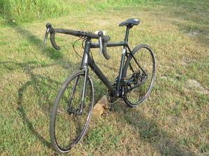 lot 1 image: NORCO INDIE