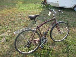 lot 3 image: DIAMONDBACK PARKWAY