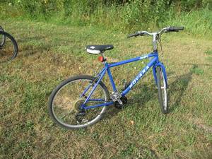 lot 5 image: NOVARA METRO