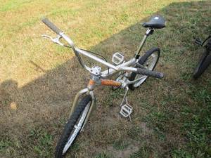 lot 11 image: FISHER