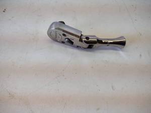 lot 158 image: Snap-On FKF936 38 Stubby Swivel R...
