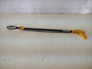 lot 196 image: Junior 90 Spear Gun...