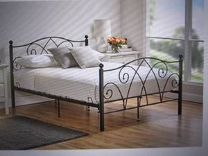 lot 15 image: sunshine bolt zero king black open ...