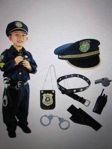 lot 101 image: Joyin Toy Spooktacular Creations De...