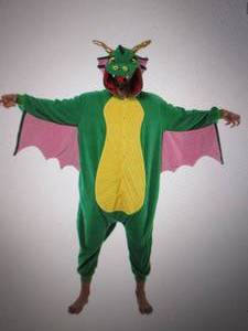 lot 212 image: Spooktacular Creations Unisex Adult...