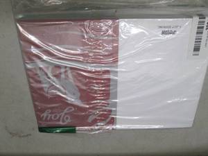 lot 247 image: 72 christmas greeting cards with en...