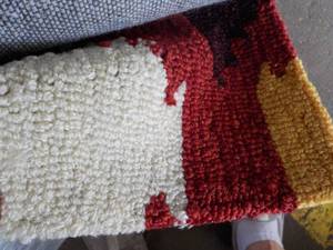 lot 271 image: Home Decorators Collection 2 ft 6 ...